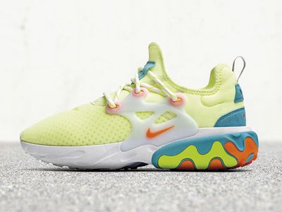 Nike_WomensFootwearPreview_Summer2019_Featured_Footwear-1284_original.jpg