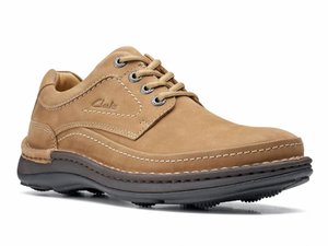 CALZADO-ZAPATO-HOMBRE-ACORDONADO-SPORT-FOOTWEAR-SHOES-SERMA-014981f_26157451_1.jpg