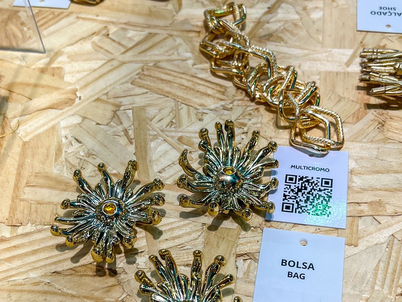 INSPIRAMAIS: An event that goes beyond the concept of a trade fair