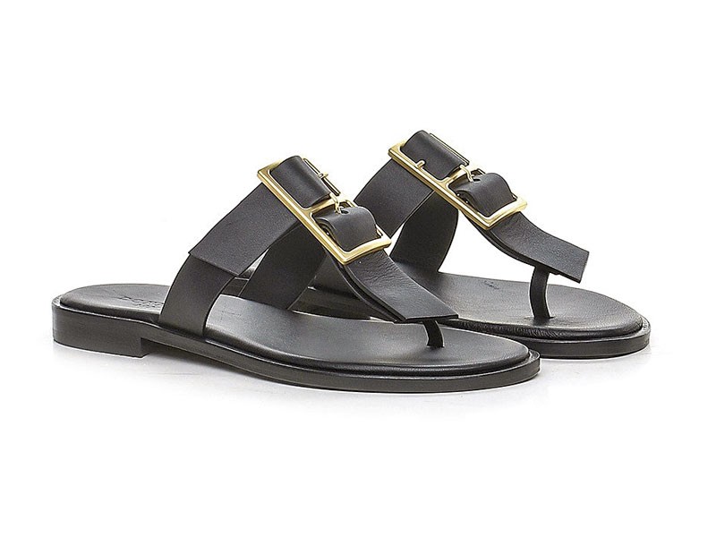 Flip-flops