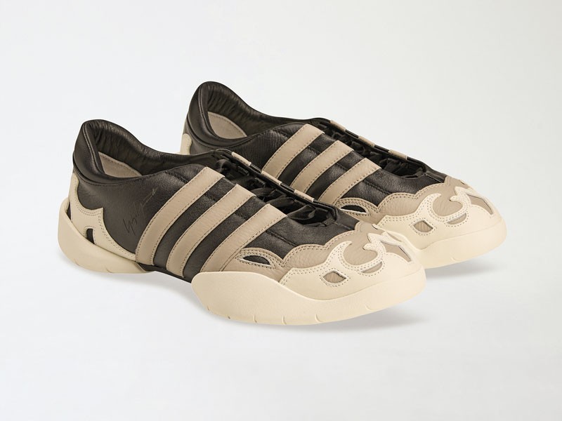 SNEAKERS FASHION ZAPA ZAPATILLA MUJER CALZADO TENDENCIA PRIMAVERA VERNAO 2026 2027 SERMA167yyy0364025_gry_01.jpg Sneakers fashion combinan recortes, cordones y suelas onduladas