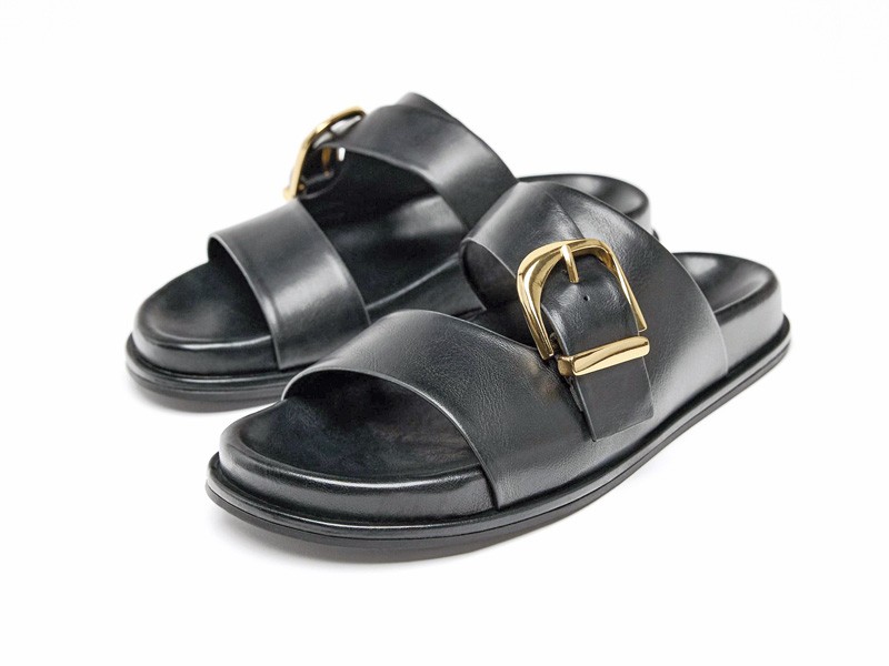 Slides
