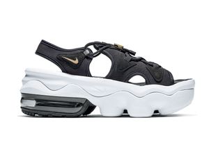 CALZADO-ZAPATO-MUJER-ABIERTO-OUTDOOR-CHUNKY-PRIMAVERA-VERANO-FOOTWEAR-SHOES-WOMAN-SPRING-SUMMER-SERMA-1.-Nike_Sportswear_SU20_Air_Max_Koko_05_94655-2.jpg