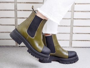 CALZADO-ZAPATO-MUJER-BOTINETA-BAJA-LISA-CHUNKY-FOOTWEAR-SHOES-BOOTS-WOMAN-SERMA-A5780-KAKI-(2).jpg