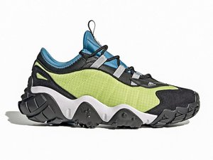 CALZADO-ZAPATO-MUJER-SNEAKERS-CHUNKY-FOOTWEAR-SHOES-WOMAN-SERMA-fw6361-3.jpg