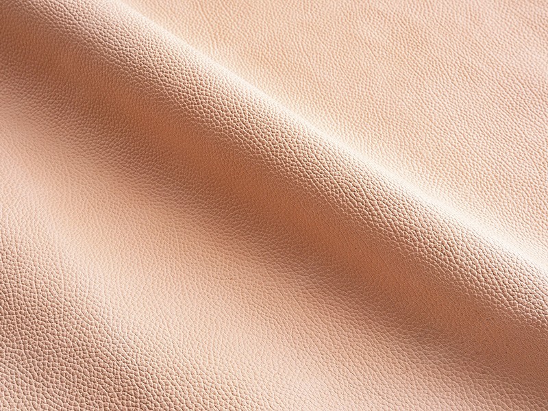 CUERO MUJER CALZADO TENDENCIA PRIMAVERA VERNAO 2026 2027 SERMA167FOTO-13.-prod_2338_big.jpg Leathers emphasize textures, color and woven surfaces