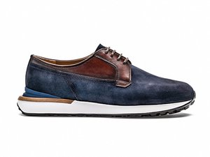 CALZADO-ZAPATO-HOMBRE-CLASICOS-FOOTWEAR-SHOES-MAN-SERMASI-ABRE.-Magnanni.jpg