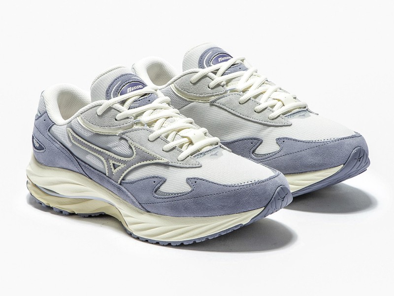Sports sneakers