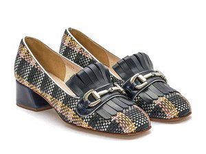 CALZADO-ZAPATO-MUJER-CERRADOS-ALTOS-MODA-FOOTWEAR-SHOES-WOMAN-FASHION-SERMA-mocasin-piel-napa-trenzada.jpg