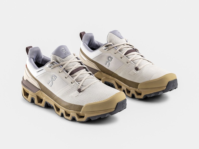 Urban sports sneakers