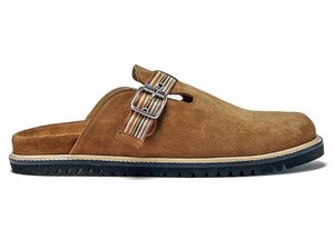 CALZADO-ZAPATO-HOMBRE-CHANCLA-MODA-FOOTWEAR-SHOES-MAN-FASHION-SERMA-chancla-7.jpg