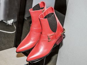 CALZADO-ZAPATO-MODA-TENDENCIA-MUJER-BOTINETAS-BOTAS-SHOES-FOOTWEAR-FASHION-TRENDS-WOMAN-BOOTS-_DSC9083.jpg