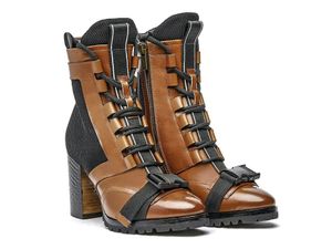 CALZADO-ZAPATO-MODA-TENDENCIA-MUJER-BOTINETAS-BOTAS-SHOES-FOOTWEAR-FASHION-TRENDS-WOMAN-BOOTS-BD1092B00DIG97IZ78_1_firstbig_BD1092B00DIG97IZ78.jpg