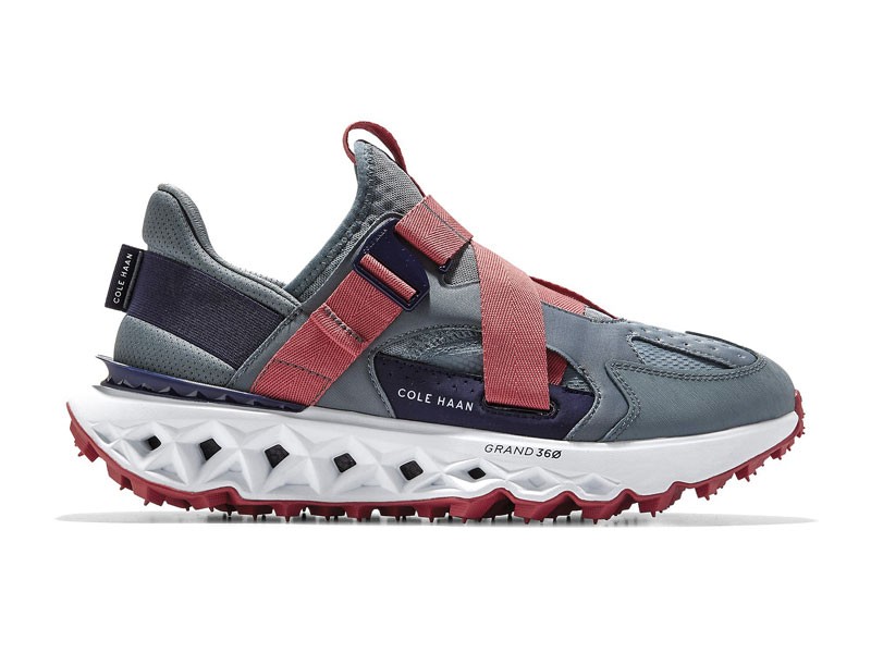 Urban sports sneakers