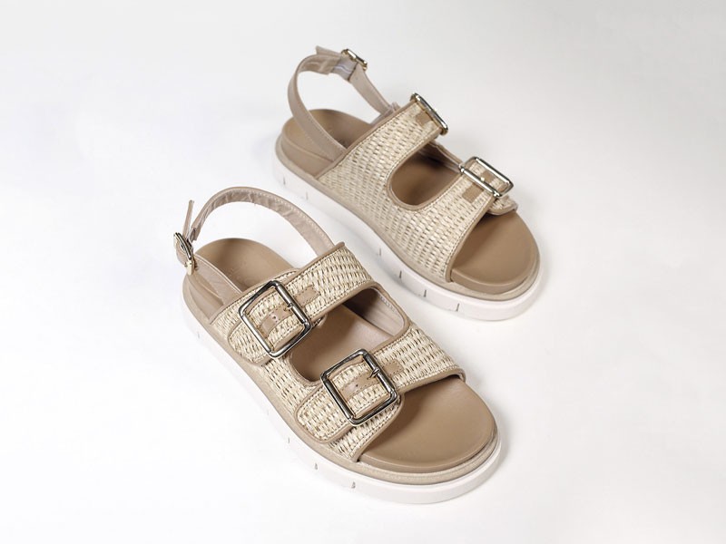 Chanclas