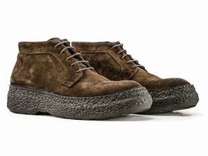 CALZADO-ZAPATO-HOMBRE-BOTINETA-FOOTWEAR-SHOES-BOOTS-SERMA-13993b-sattel-brown-pantanetti.jpg