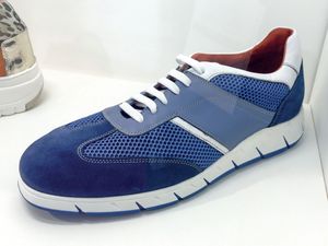 CALZADO-ZAPATO-HOMBRE-SNEAKERS-PRIMAVERA-VERANO-FOOTWEAR-SHOES-MAN-SPRING-SUMMER-SERMA-IMG_1833.jpg