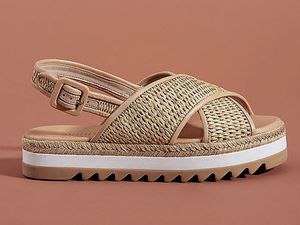 CALZADO-ZAPATO-MUJER-ABIERTO-FLATS-PRIMAVERA-VERANO-FOOTWEAR-SHOES-WOMAN-SPRING-SUMMER-SERMA-55219604_014_b.jpg