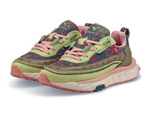 CALZADO-ZAPATO-MUJER-SNEAKERS-FASHION-FOOTWEAR-SHOES-WOMAN-SERMA-PUMA-x-LIBERTY-Wild-Rider-22-Wome.jpg