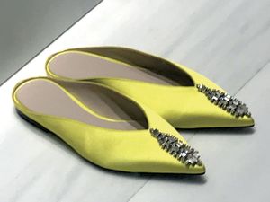 CALZADO-ZAPATO-MUJER-MULES-FOOTWEAR-SHOES-WOMAN-SERMA-IMG_3497.jpg