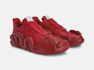 SNEAKERS FASHION MUJER TENDECIA CALZADO PRIMAVERA VERANO 2026 2027 H-17439933_37476903_2048.jpg