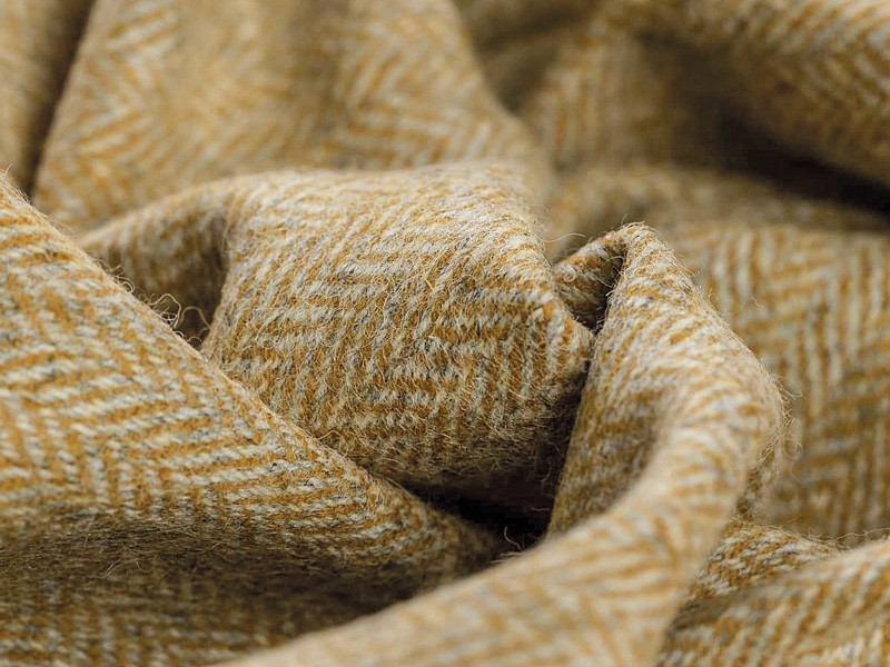 Materials Fall/Winter 2026