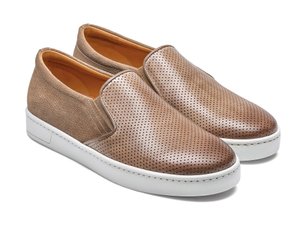 CALZADO-ZAPATO-HOMBRE-SNEAKERS-MODA-FOOTWEAR-SHOES-MAN-FASHION-SERMA-013206_2_magnanni_turo-lo_taupe.jpg