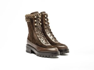 Autumn Winter Notes for 2026