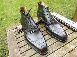 ASCOT-SHOES-1.jpg