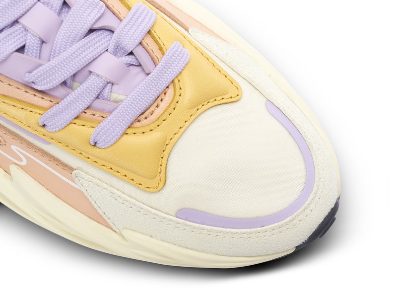 FOTO-7.jpg Sublime elegance! BALMAIN's irresistible fashion sneakers