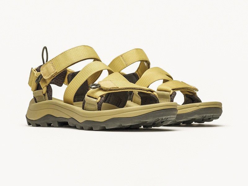 SANDALIAS OUTDOOR HOMBRE CALZADO TENDENCIA PRIMAVERA VERNAO 2026 2027 SERMA 157jpg.jpg Outdoor sandals reinforce straps, adjustment and robust soles