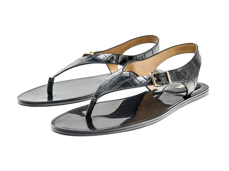 Flip-flops