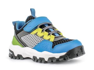 CALZADO-ZAPATO-INFANTIL-SNEAKER-MODA-FOOTWEAR-SHOES-KIDS-FASHION-SERMA-202117436722_1.jpg