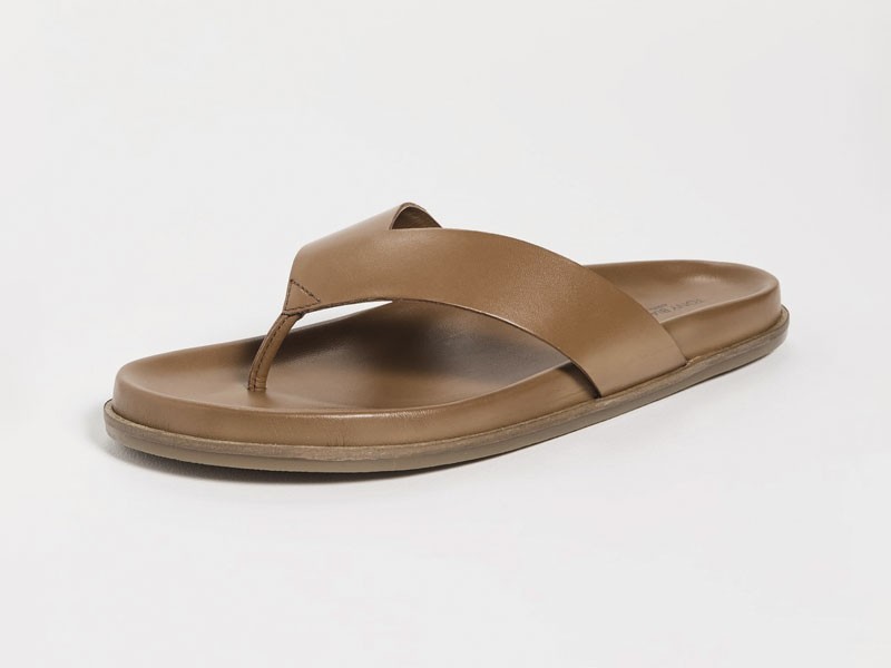 Flip-flops
