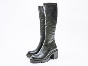 CALZADO-ZAPATO-MUJER-BOTA-CANA-LARGA-FOOTWEAR-SHOES-BOOTS-WOMAN-SERMA-2000910040_6_2_1.jpg