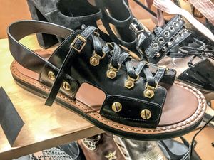 CALZADO-ZAPATO-MUJER-ABIERTO-OUTDOOR-PRIMAVERA-VERANO-FOOTWEAR-SHOES-WOMAN-SPRING-SUMMER-SERMA-IMG_3452.jpg