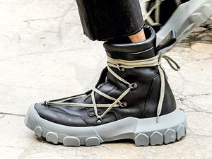 CALZADO-ZAPATO-HOMBRE-BOTINETAS-FOOTWEAR-SHOES-MAN-SERMA_ARC0109.jpg-(Borrar-la-plaqueta).jpg