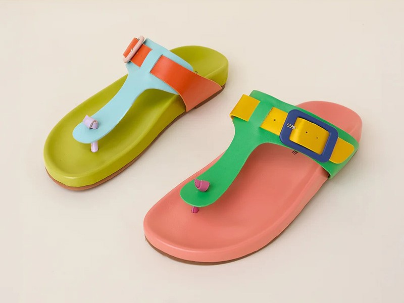 FOTO-9.jpg Charlotte Stone: The explosion of color as a design identity