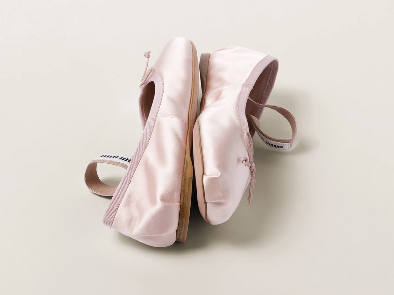 ¿Qué son las suelas SLIM?