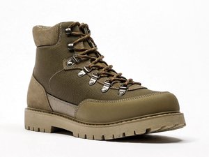 CALZADO-ZAPATO-HOMBRE-BOTINETA-OUTDOOR-FOOTWEAR-SHOES-BOOTS-SERMA-2042820202_6_2_1.jpg