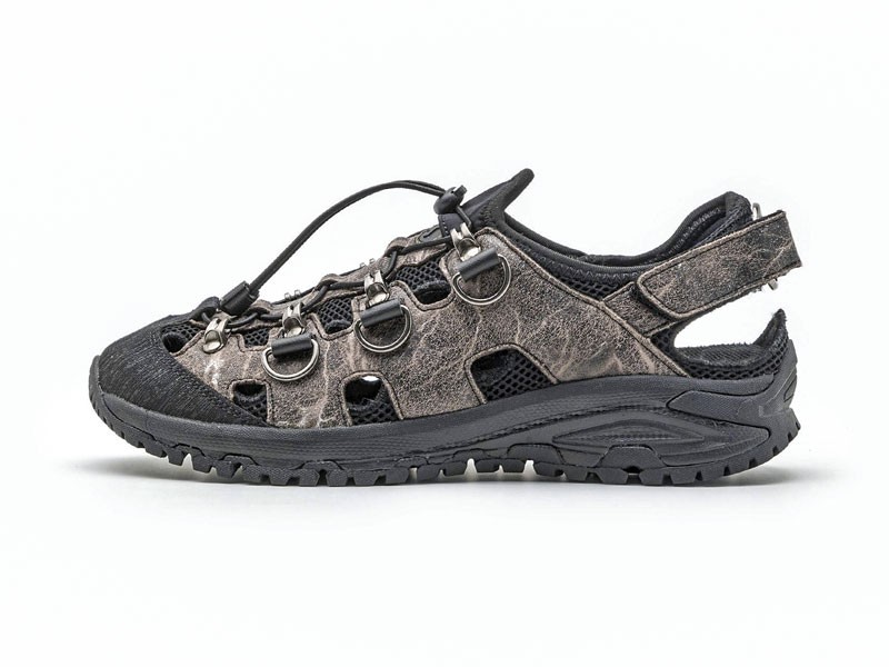 Outdoor Sandals