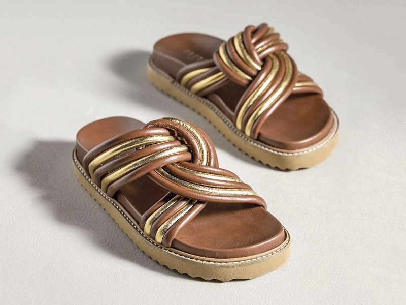 Slides