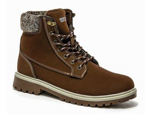 CALZADO-ZAPATO-MUJER-BOTINETA-BAJA-ACORDONADA-FOOTWEAR-SHOES-BOOTS-WOMAN-SERMA-287118s2.jpg