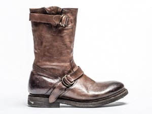 CALZADO-ZAPATO-HOMBRE-BOTINETA-LISA-BOOTS-FOOTWEAR-SHOES-SERMA-cox-cuoio-urban-boot1_1800x.jpg