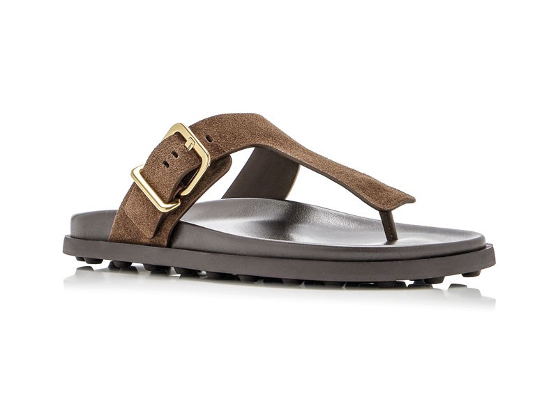 Flip-flops