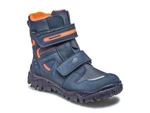 CALZADO-ZAPATO-NINO-BOTAS-FOOTWEAR-SHOES-BOOTS-SERMA-0000158753_510145_09.jpg