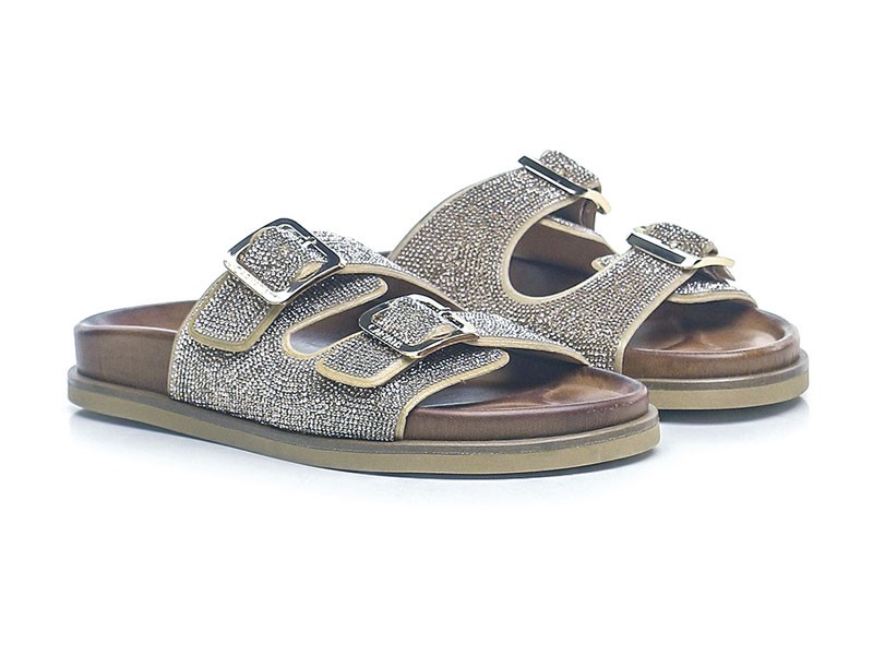 Chanclas