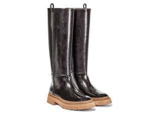 CALZADO-ZAPATO-MUJER-BOTA-CANA-LARGA-FOOTWEAR-SHOES-BOOTS-WOMAN-SERMA-P00592797.jpg