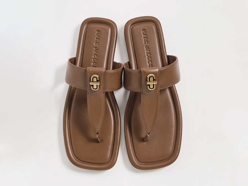 Flip-flops