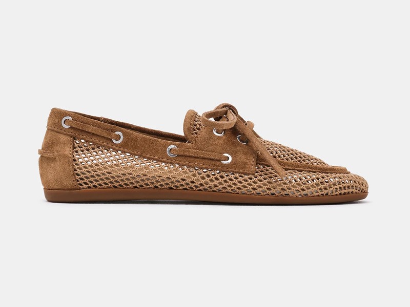 FOTO-2.-STEVEMADDEN_SHOES_SAG-MESH_SIGARO-TAN-SUEDE01.jpg STEVE MADDEN’s freshest dockside